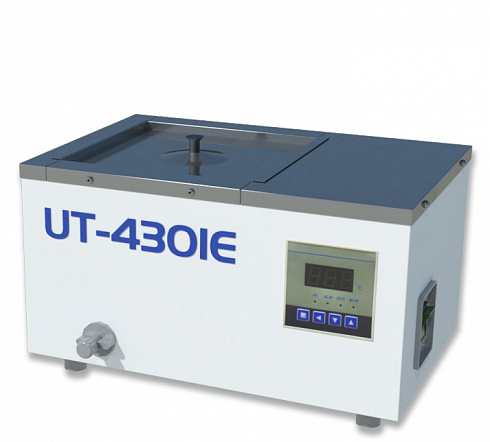 UT-4301Е Баня водяная одноместная, ULAB