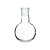 Колба П-1-500-29/32 