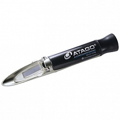 Master-20alpha