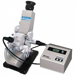 NAR-1T Liquid
