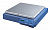 Встряхиватель HS 501 digital