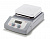 Мешалка магнитная с нагревом MS-H380-Pro