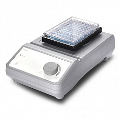 US-3500A Смеситель для микропланшет, ULAB