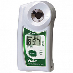 PAL-3